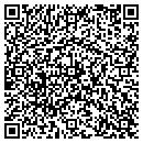 QR code with Gagan Farms contacts