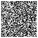QR code with Can Hardware contacts