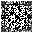 QR code with Alto Cattle Company contacts