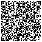 QR code with Olmos Terrace Apts contacts