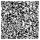 QR code with Dale L Allbritton DDS contacts