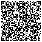 QR code with Kaplan Public Relations contacts
