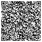 QR code with Jubilee World Missons Inc contacts