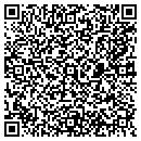 QR code with Mesquite City of contacts