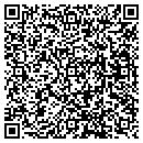 QR code with Terrence Leon Holmes contacts