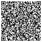 QR code with Texas B & S Ltd Company contacts