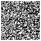 QR code with Exodus International LLP contacts