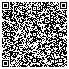 QR code with Office Of Aging Ministry contacts
