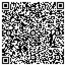 QR code with Kts Designs contacts
