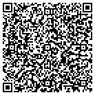 QR code with Joseph's Of Tyler Catering contacts