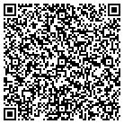 QR code with Pro Tech Audio Systems contacts
