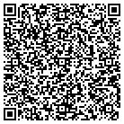 QR code with Great American Sports Inc contacts