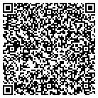 QR code with Professional Landscaping Inc contacts