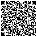 QR code with Support Kids Inc contacts