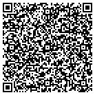 QR code with Mr T's Custom Embroidery contacts