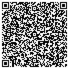 QR code with Paul's Green Thumb Landscaping contacts