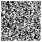 QR code with Christie William P III contacts