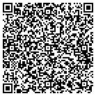 QR code with Northern Texas Pga Section contacts