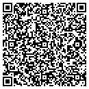 QR code with Dustys Trucking contacts