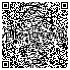 QR code with Riverside Oil Exchange contacts
