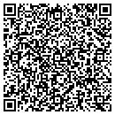QR code with Good Health Therapy contacts
