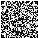 QR code with Designer Decors contacts