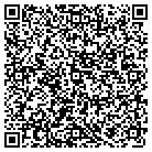 QR code with Awesome Music Entertainment contacts