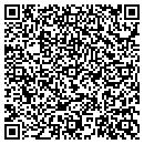 QR code with R6 Party Supplies contacts