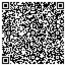 QR code with Fox Mini Storage contacts