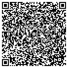 QR code with Vermillion Solutions Group contacts