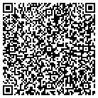 QR code with Data Magic Computer Services contacts