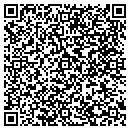 QR code with Fred's Fish Fry contacts