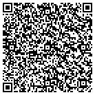 QR code with Aqua Fresh Water Co contacts