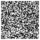 QR code with Infinity Systems Inc contacts