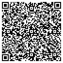 QR code with Childrens Courtyard contacts