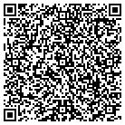 QR code with Johnson Transmission Service contacts