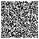 QR code with A Empire Media contacts