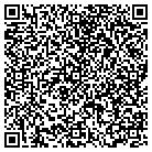QR code with Beneficial Merchants Service contacts