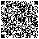 QR code with OConner Medical Clinic contacts