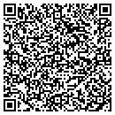 QR code with ABC Day Care Inc contacts