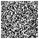 QR code with Innovative Soft Corp contacts