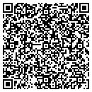 QR code with Esparza Notary contacts