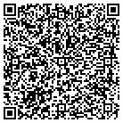 QR code with True Greater Works Christian F contacts