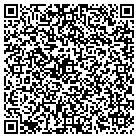 QR code with John Redgrave and Company contacts