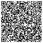 QR code with Mercury Baroque Ensemble contacts