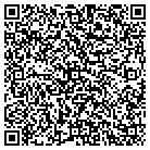 QR code with Fulton Dental Assoc Pa contacts