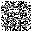 QR code with Real Nutrition Distributors contacts