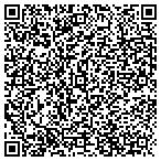 QR code with San Pedro N Chiropractic Center contacts