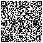 QR code with Sypert Insurance Agency contacts