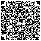 QR code with Crest Advertising LLC contacts